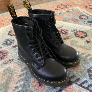 Dr Martens